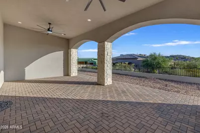 9431 E Superstition Mountain Drive #36, Gold Canyon, AZ 85118 - Photo 95