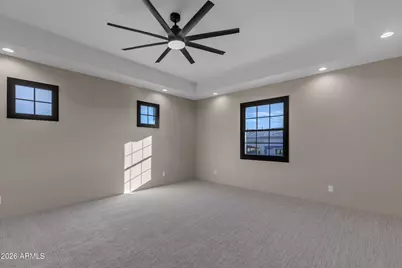 9431 E Superstition Mountain Drive #36, Gold Canyon, AZ 85118 - Photo 55