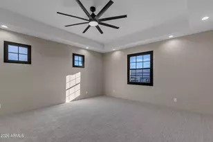 9431 E Superstition Mountain Dr, Gold Canyon, AZ 85118 - Photo 55