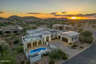 9431 E Superstition Mountain Dr, Gold Canyon, AZ 85118 - Photo 1