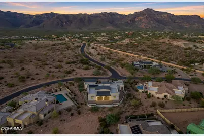 9431 E Superstition Mountain Drive #36, Gold Canyon, AZ 85118 - Photo 21