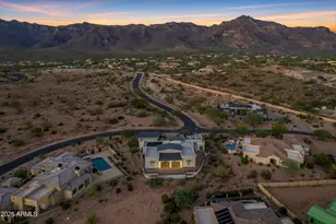 9431 E Superstition Mountain Dr, Gold Canyon, AZ 85118 - Photo 21