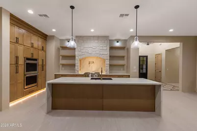 9431 E Superstition Mountain Drive #36, Gold Canyon, AZ 85118 - Photo 5