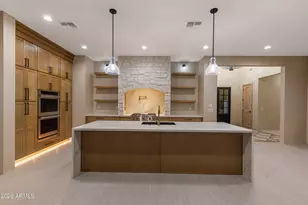 9431 E Superstition Mountain Dr, Gold Canyon, AZ 85118 - Photo 5