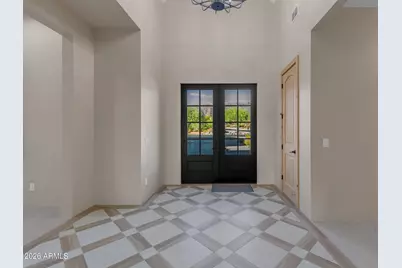 9431 E Superstition Mountain Drive #36, Gold Canyon, AZ 85118 - Photo 25
