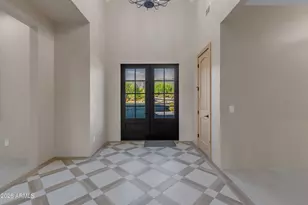 9431 E Superstition Mountain Dr, Gold Canyon, AZ 85118 - Photo 25