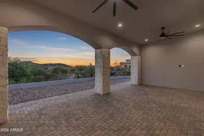 9431 E Superstition Mountain Drive #36, Gold Canyon, AZ 85118 - Photo 13