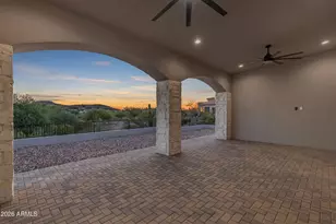 9431 E Superstition Mountain Dr, Gold Canyon, AZ 85118 - Photo 13