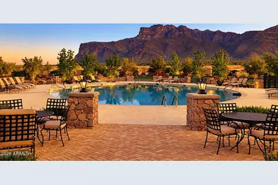 9431 E Superstition Mountain Drive #36, Gold Canyon, AZ 85118 - Photo 113