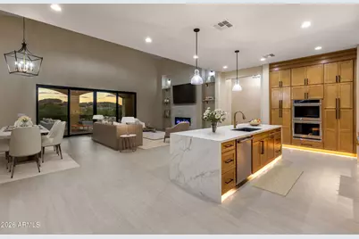 9431 E Superstition Mountain Drive #36, Gold Canyon, AZ 85118 - Photo 43