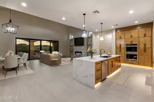 9431 E Superstition Mountain Dr, Gold Canyon, AZ 85118 - Photo 43