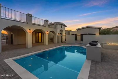 9431 E Superstition Mountain Drive #36, Gold Canyon, AZ 85118 - Photo 9