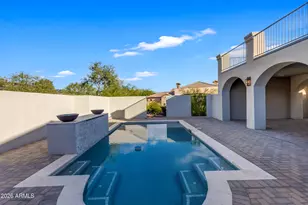 9431 E Superstition Mountain Dr, Gold Canyon, AZ 85118 - Photo 91