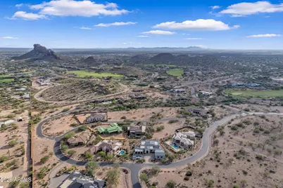 9431 E Superstition Mountain Drive #36, Gold Canyon, AZ 85118 - Photo 105