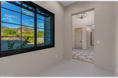 9431 E Superstition Mountain Drive #36, Gold Canyon, AZ 85118 - Photo 29