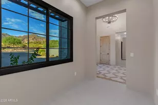 9431 E Superstition Mountain Dr, Gold Canyon, AZ 85118 - Photo 29
