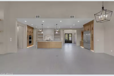 9431 E Superstition Mountain Drive #36, Gold Canyon, AZ 85118 - Photo 37