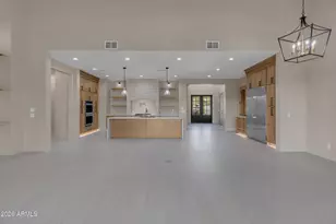 9431 E Superstition Mountain Dr, Gold Canyon, AZ 85118 - Photo 37