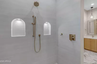 9431 E Superstition Mountain Drive #36, Gold Canyon, AZ 85118 - Photo 65