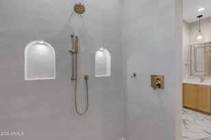 9431 E Superstition Mountain Dr, Gold Canyon, AZ 85118 - Photo 65
