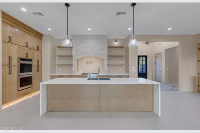 9431 E Superstition Mountain Drive #36, Gold Canyon, AZ 85118 - Photo 45