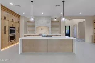 9431 E Superstition Mountain Dr, Gold Canyon, AZ 85118 - Photo 45