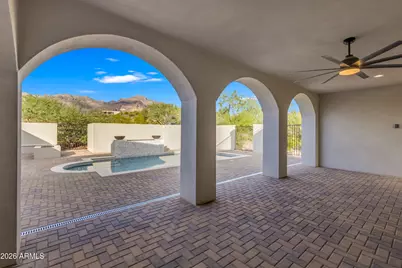 9431 E Superstition Mountain Drive #36, Gold Canyon, AZ 85118 - Photo 87