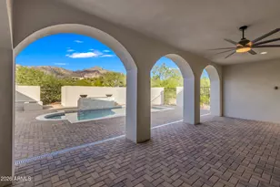 9431 E Superstition Mountain Dr, Gold Canyon, AZ 85118 - Photo 87