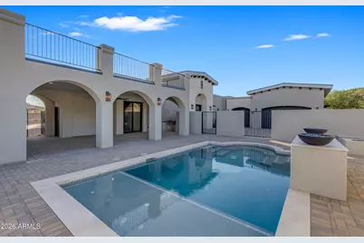 9431 E Superstition Mountain Drive #36, Gold Canyon, AZ 85118 - Photo 93