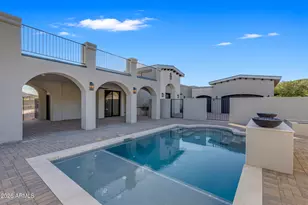 9431 E Superstition Mountain Dr, Gold Canyon, AZ 85118 - Photo 93