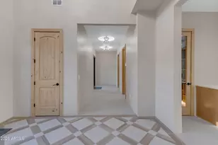 9431 E Superstition Mountain Dr, Gold Canyon, AZ 85118 - Photo 31