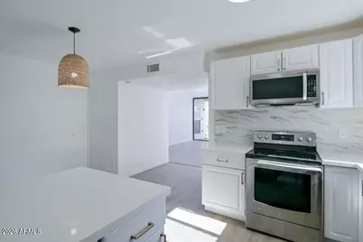 16041 N 31st Street #16, Phoenix, AZ 85032 - Photo 3
