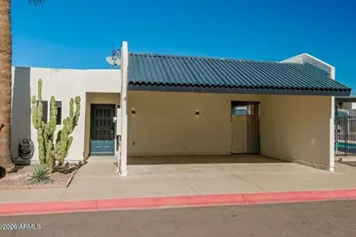 16041 N 31st Street #16, Phoenix, AZ 85032 - Photo 1