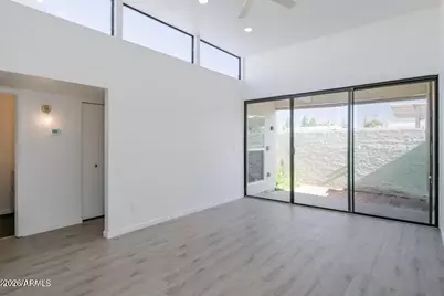 16041 N 31st Street #16, Phoenix, AZ 85032 - Photo 5