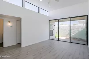 16041 N 31st St, Phoenix, AZ 85032 - Photo 5
