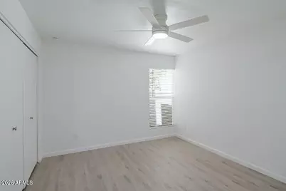 16041 N 31st Street #16, Phoenix, AZ 85032 - Photo 11