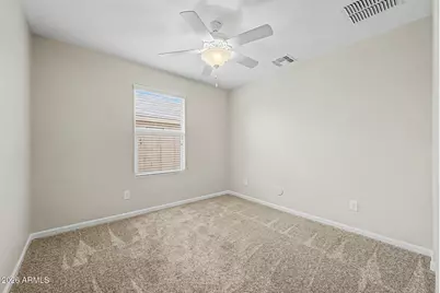 11240 E Wallflower Lane, Florence, AZ 85132 - Photo 19