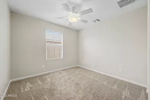 11240 E Wallflower Ln, Florence, AZ 85132 - Photo 19