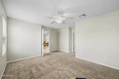 11240 E Wallflower Lane, Florence, AZ 85132 - Photo 13