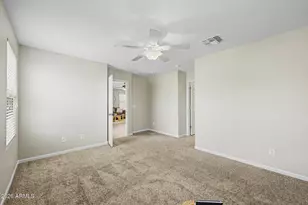 11240 E Wallflower Ln, Florence, AZ 85132 - Photo 13