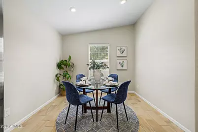11240 E Wallflower Lane, Florence, AZ 85132 - Photo 5