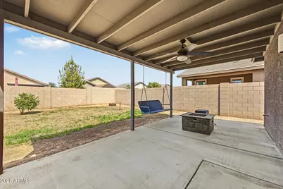 11240 E Wallflower Lane, Florence, AZ 85132 - Photo 21