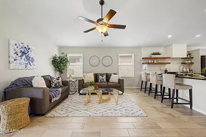 11240 E Wallflower Lane, Florence, AZ 85132 - Photo 9