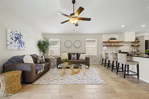 11240 E Wallflower Ln, Florence, AZ 85132 - Photo 9