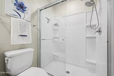 11240 E Wallflower Lane, Florence, AZ 85132 - Photo 15