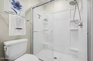 11240 E Wallflower Ln, Florence, AZ 85132 - Photo 15