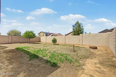 11240 E Wallflower Lane, Florence, AZ 85132 - Photo 23