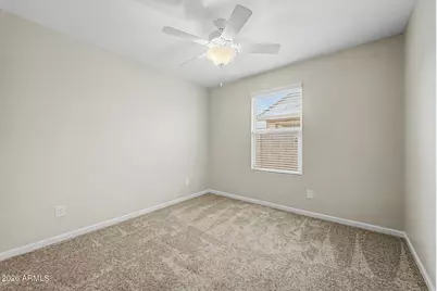 11240 E Wallflower Lane, Florence, AZ 85132 - Photo 17
