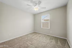 11240 E Wallflower Ln, Florence, AZ 85132 - Photo 17