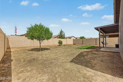 11240 E Wallflower Lane, Florence, AZ 85132 - Photo 25